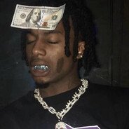Dxrkyy