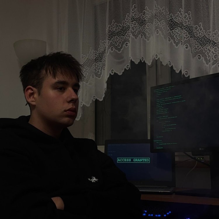 ja.thumb.jpg.3d0d60e1acb7f66191c018b182dd5090.jpg