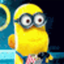 smiechminion.gif.3cfbc1d84feac7378a79bad725c14cf1.gif