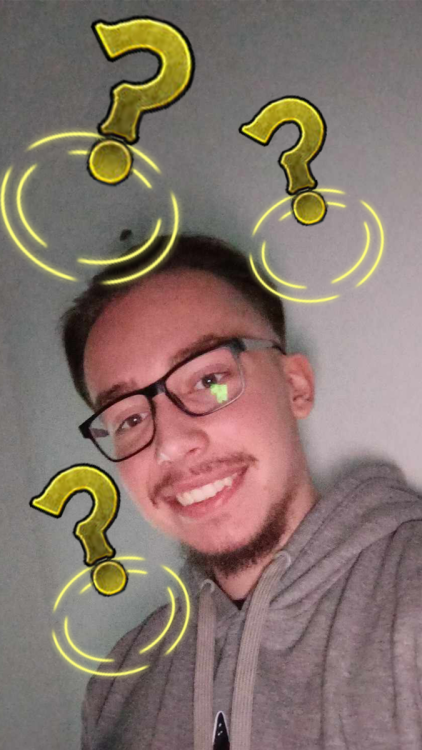 znak_zapytania.thumb.png.e8d6f2af05951c381aecca0e8588be45.png