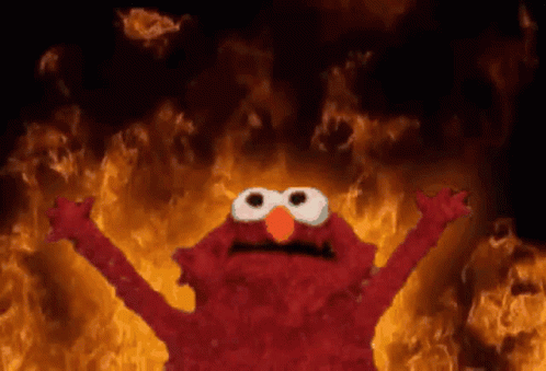 excited-fuego.gif.5072df50ce0cd690e6481a0739a64052.gif