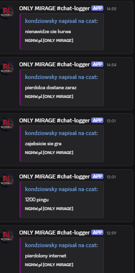 image.png.9e12e6ac9c49e69df5f540c2e5a96e5e.png