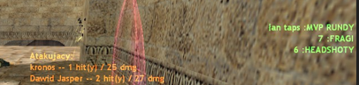 image.png.d7202cddf4463263c4aca9d24c2d0769.png