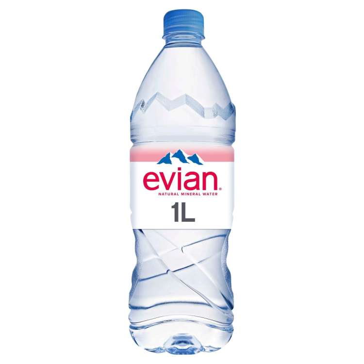image.thumb.png.47ce8796c420a457c2612ffd5021ae31.png
