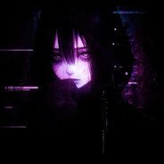 justmivi