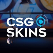 SentinoVitalyiCSGOSKINS