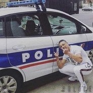 Kuukoczskins.army