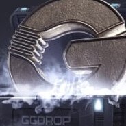 CYSGHMOZ