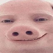 Bonjur