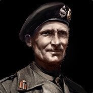 noob Kubix