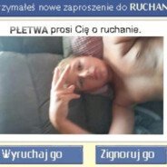 Qebejre jm