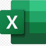 fixuez
