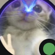 lukipropr
