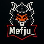 mefju
