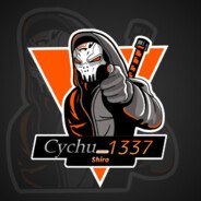 Cychu