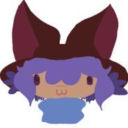 sili cat