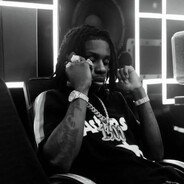 G2 TEZZ
