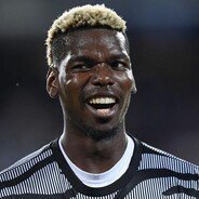 Paul PogBOOM