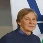 16cygan