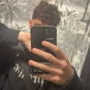 n1k0s