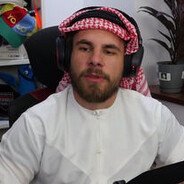 aniamala