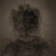 Tormented Night