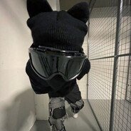 Siekierkaa0