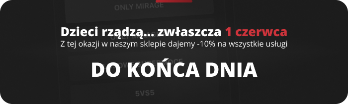 sklepxd.png