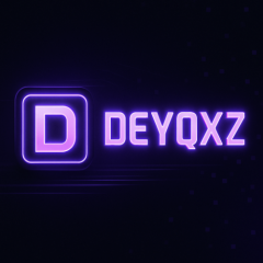 deyqxz