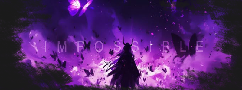 ESRRS.png.0af8fe6b44a994f7c72e5e137e026e5a.png