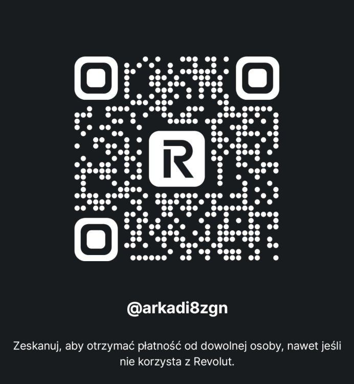 Screenshot_20250718_200655_Revolut.jpg