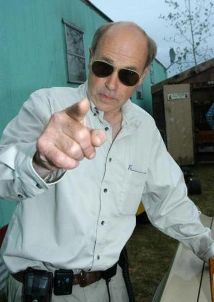 dfasdsa.jpg.82a1acfb98131004811fdb3d73ba17b1.jpg