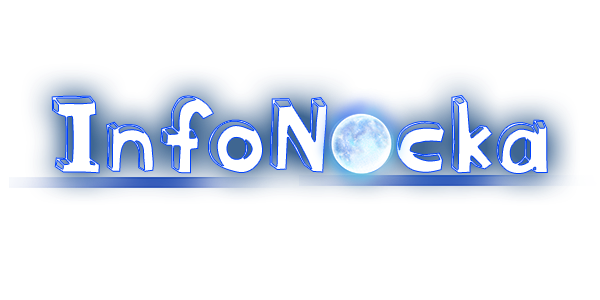 image.png.022a6fc56fcb3f66f06cfb9fbca49893.png