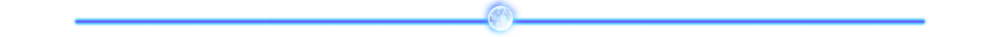 image.png.9a64081071f96a0423ff503e341e90a6.png