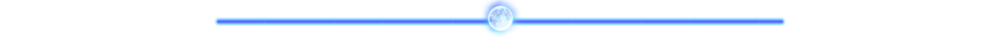image.png.ea0526ab89db2a2fe1ed40e37a63933b.png