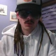 kacperrro