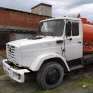 asiustufa151488@gm