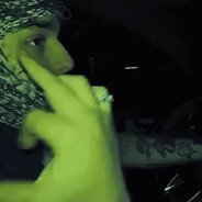 vexos