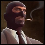 krzysiekr23