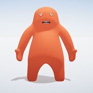 PatrixP1XP
