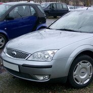 fordmondeo2000