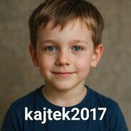 Kajtek2017
