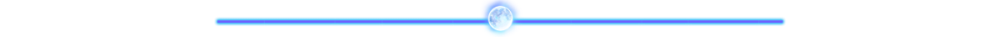 info2.thumb.png.c6a4ba7eef31cdba1c086e00ceca8ce0.png