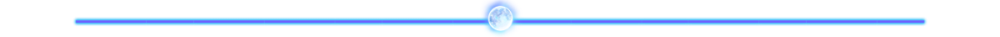 infonockaaa.thumb.png.c822997a75b8f57cea8c8e0152025135.png