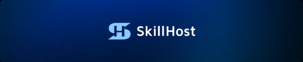 skill (1).webp