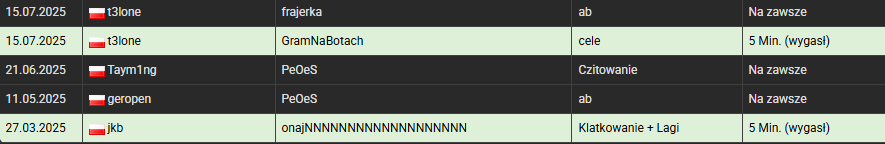 zz.png.c20010365183dce49a8a32bd1dffb43f.png