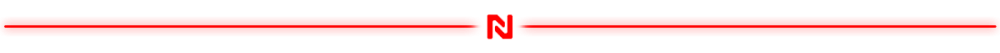 1.thumb.png.7190da92f7c8d1332976b1f9c40bee33.png