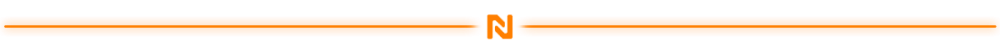 2.thumb.png.3e85a753a3c1fe92fab84721ba41a1fa.png