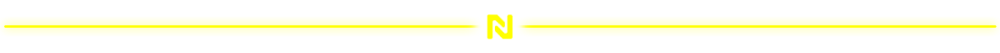 3.thumb.png.e6f4137497d09527987dba0a961bb8d6.png