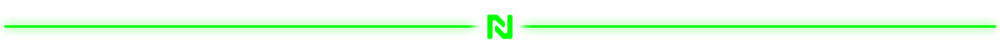 4.thumb.png.82421eb82cf8fd4f2a0ff55ab130bf8d.png
